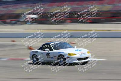 media/Jun-11-2022-Nasa (Sat) [[274fd8f6f0]]/RACE GROUP B/